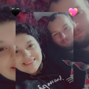 Meet your Posher, Josh